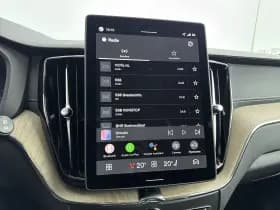 Volvo XC60 thumbnail 22