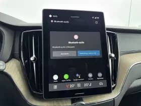 Volvo XC60 thumbnail 23