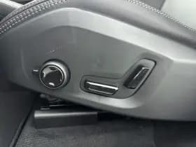 Volvo XC60 thumbnail 24