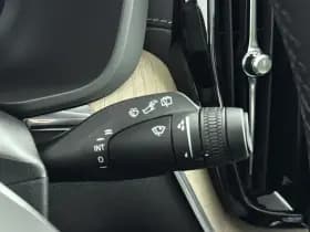 Volvo XC60 thumbnail 26