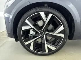 Volvo XC60 thumbnail 27