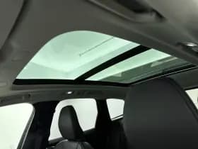 Volvo XC60 thumbnail 28