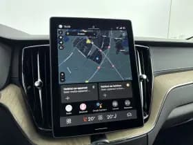 Volvo XC60 thumbnail 29