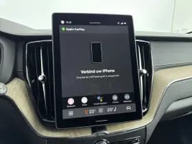 Volvo XC60 thumbnail 31
