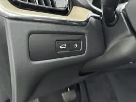 Volvo XC60 thumbnail 32