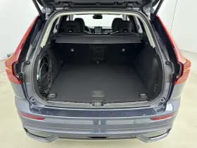 Volvo XC60 thumbnail 33