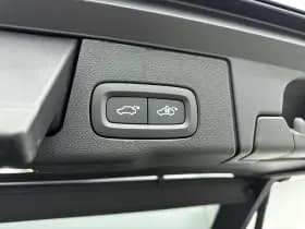Volvo XC60 thumbnail 34