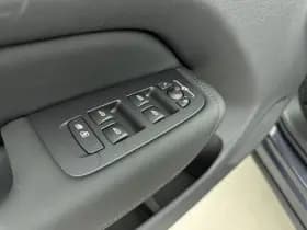 Volvo XC60 thumbnail 35