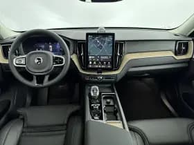 Volvo XC60 thumbnail 36