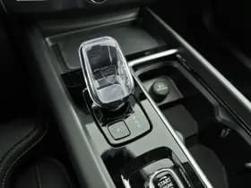 Volvo XC60 thumbnail 37