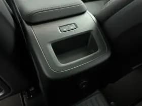 Volvo XC60 thumbnail 38