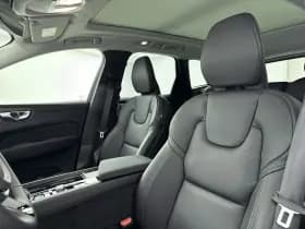 Volvo XC60 thumbnail 39