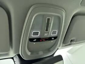 Volvo XC60 thumbnail 10