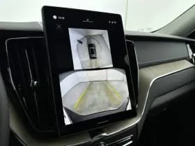 Volvo XC60 thumbnail 13
