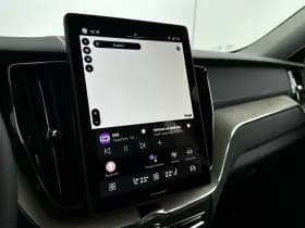 Volvo XC60 thumbnail 14