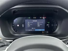 Volvo XC60 thumbnail 15