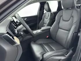 Volvo XC60 thumbnail 16