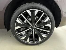 Volvo XC60 thumbnail 17