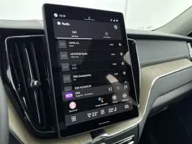 Volvo XC60 thumbnail 18