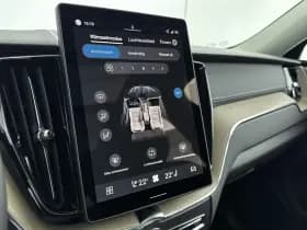 Volvo XC60 thumbnail 19