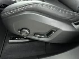 Volvo XC60 thumbnail 20