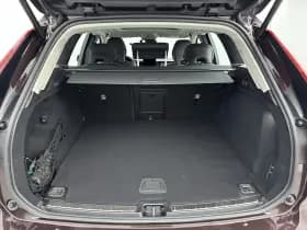 Volvo XC60 thumbnail 21