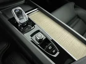 Volvo XC60 thumbnail 22