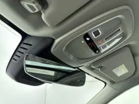 Volvo XC60 thumbnail 24