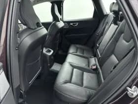 Volvo XC60 thumbnail 25