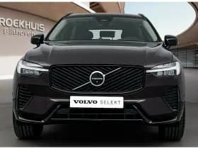 Volvo XC60 thumbnail 7