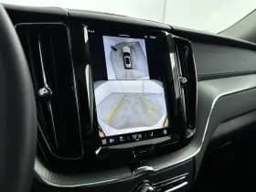 Volvo XC60 thumbnail 13