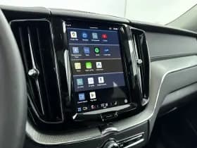 Volvo XC60 thumbnail 14