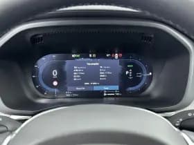 Volvo XC60 thumbnail 15