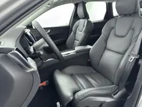 Volvo XC60 thumbnail 16