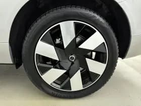 Volvo XC60 thumbnail 17