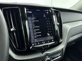 Volvo XC60 thumbnail 18