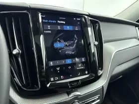 Volvo XC60 thumbnail 19