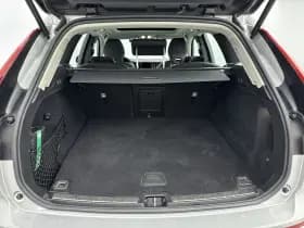 Volvo XC60 thumbnail 21