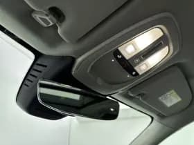 Volvo XC60 thumbnail 23