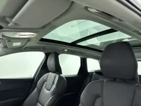 Volvo XC60 thumbnail 24
