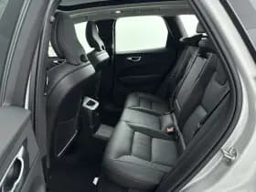 Volvo XC60 thumbnail 26