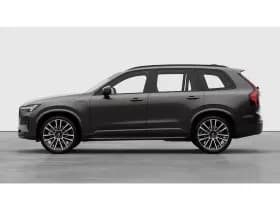 Volvo XC90 thumbnail 2