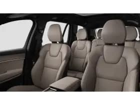 Volvo XC90 thumbnail 11
