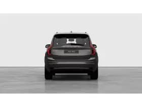 Volvo XC90 thumbnail 4