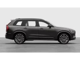 Volvo XC90 thumbnail 6