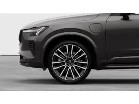 Volvo XC90 thumbnail 8