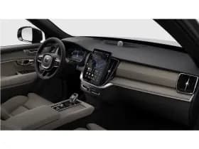 Volvo XC90 thumbnail 9