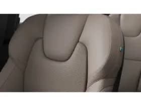 Volvo XC90 thumbnail 10