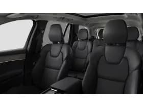 Volvo XC90 thumbnail 11