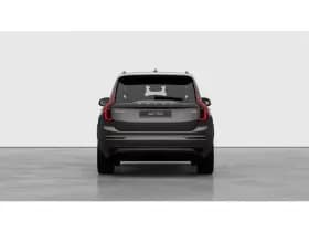 Volvo XC90 thumbnail 4